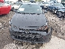 5YFB4MDEXTP****** Wrecked 2026 Toyota Corolla in Georgia State