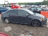 5YFB4MDEXTP****** Used 2026 Toyota Corolla in Georgia State