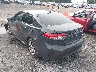 5YFB4MDEXTP****** Salvage and Repairable 2026 Toyota Corolla in Atlanta South