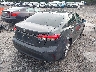 5YFB4MDEXTP****** Salvage and Wrecked 2026 Toyota Corolla in Georgia State