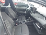 5YFB4MDEXTP****** Used and Repairable 2026 Toyota Corolla in Georgia State