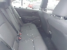 5YFB4MDEXTP****** Wrecked 2026 Toyota Corolla in Atlanta South