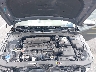 KMHLL4DG2RU****** Repairable 2024 Hyundai Elantra in Miami North