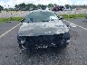 KMHLL4DG2RU****** Wrecked 2024 Hyundai Elantra in Florida State