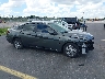 KMHLL4DG2RU****** Used 2024 Hyundai Elantra in Florida State