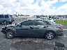 KMHLL4DG2RU****** Repairable 2024 Hyundai Elantra in Florida State