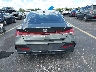 KMHLL4DG2RU****** Wrecked 2024 Hyundai Elantra
