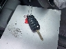 KMHLL4DG2RU****** Salvage 2024 Hyundai Elantra in Florida State