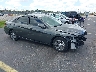 KMHLL4DG2RU****** Salvage and Wrecked 2024 Hyundai Elantra in Miami North