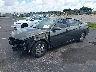 KMHLL4DG2RU****** Used and Repairable 2024 Hyundai Elantra in Miami North