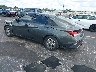 KMHLL4DG2RU****** Salvage and Repairable 2024 Hyundai Elantra in Miami North