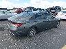 KMHLL4DG2RU****** Salvage and Wrecked 2024 Hyundai Elantra in Florida State