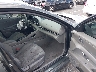 KMHLL4DG2RU****** Used and Repairable 2024 Hyundai Elantra in Florida State