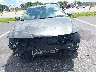 KMHLL4DG2RU****** Salvage and Repairable 2024 Hyundai Elantra in Florida State