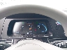 KMHLL4DG2RU****** Salvage 2024 Hyundai Elantra in Miami North
