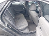 KMHLL4DG2RU****** Wrecked 2024 Hyundai Elantra in Miami North