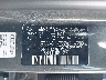 KMHLL4DG2RU****** Used 2024 Hyundai Elantra in Miami North