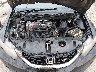 2HGFB6E56DH****** Repairable 2013 Honda Civic in Chicago South