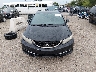 2HGFB6E56DH****** Used 2013 Honda Civic in Illinois State