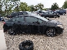 2HGFB6E56DH****** Repairable 2013 Honda Civic in Illinois State