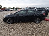 2HGFB6E56DH****** Salvage 2013 Honda Civic