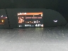 2HGFB6E56DH****** Wrecked 2013 Honda Civic