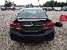2HGFB6E56DH****** Used 2013 Honda Civic