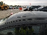 2HGFB6E56DH****** Repairable 2013 Honda Civic