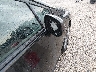 2HGFB6E56DH****** Salvage and Wrecked 2013 Honda Civic in Chicago South