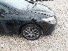 2HGFB6E56DH****** Used and Repairable 2013 Honda Civic in Chicago South