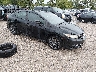 2HGFB6E56DH****** Salvage and Wrecked 2013 Honda Civic in Chicago South