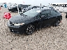 2HGFB6E56DH****** Used and Repairable 2013 Honda Civic in Chicago South