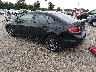 2HGFB6E56DH****** Salvage and Repairable 2013 Honda Civic in Chicago South