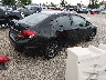 2HGFB6E56DH****** Salvage and Wrecked 2013 Honda Civic in Illinois State