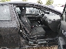 2HGFB6E56DH****** Used and Repairable 2013 Honda Civic in Illinois State