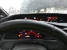 2HGFB6E56DH****** Salvage 2013 Honda Civic in Chicago South