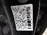 2HGFB6E56DH****** Used 2013 Honda Civic in Chicago South