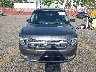 2FMGK5C8XFB****** Destrozados 2015 Ford Flex en Estado de California