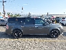 2FMGK5C8XFB****** Usados 2015 Ford Flex en Estado de California
