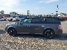 2FMGK5C8XFB****** Reparables 2015 Ford Flex en Estado de California