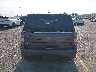 2FMGK5C8XFB****** Destrozados 2015 Ford Flex