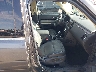 2FMGK5C8XFB****** Usados y Reparables 2015 Ford Flex en Estado de California