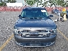 2FMGK5C8XFB****** Salvamento y Reparables 2015 Ford Flex en Estado de California