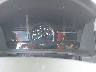 2FMGK5C8XFB****** Salvamento 2015 Ford Flex en Fontana