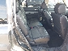 2FMGK5C8XFB****** Destrozados 2015 Ford Flex en Fontana