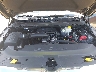1C6RREHT7KN****** Reparables 2019 RAM 1500 en Atlanta East