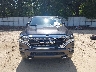 1C6RREHT7KN****** Destrozados 2019 RAM 1500 en Estado de Georgia