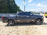1C6RREHT7KN****** Usados 2019 RAM 1500 en Estado de Georgia