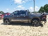 1C6RREHT7KN****** Reparables 2019 RAM 1500 en Estado de Georgia