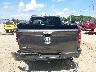 1C6RREHT7KN****** Destrozados 2019 RAM 1500